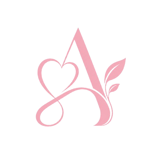 Alemore
